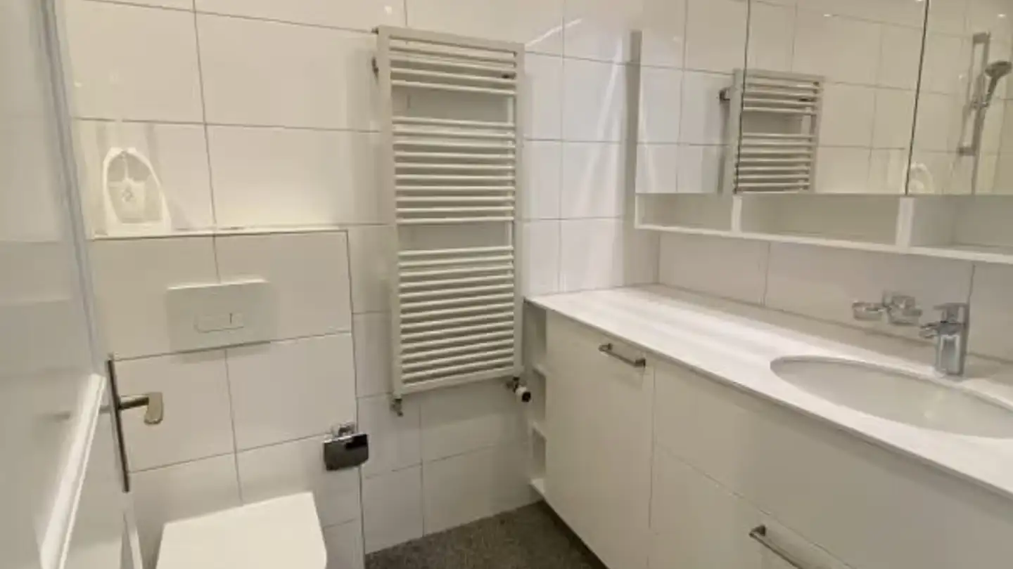Appartamento in affitto - Marktgasse 2, 4800 Zofingen - Foto 2