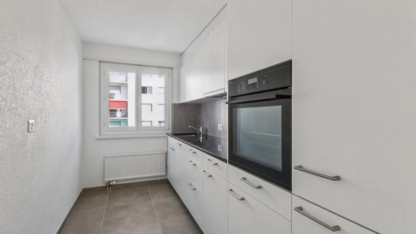 Appartement à louer - Rue De La Côte 19, 2052 Fontainemelon - Photo 2