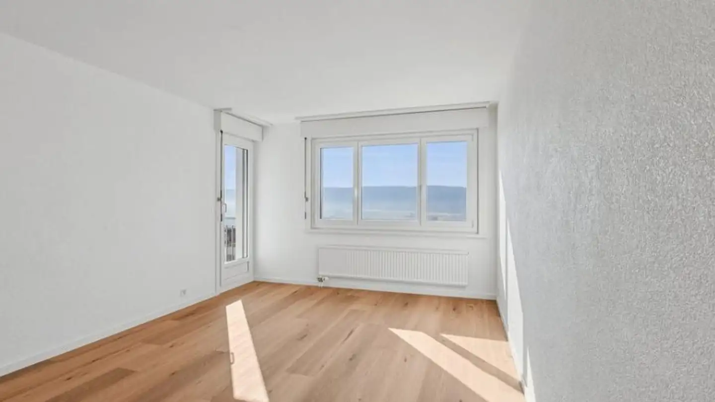 Appartement à louer - Rue De La Côte 19, 2052 Fontainemelon - Photo 3