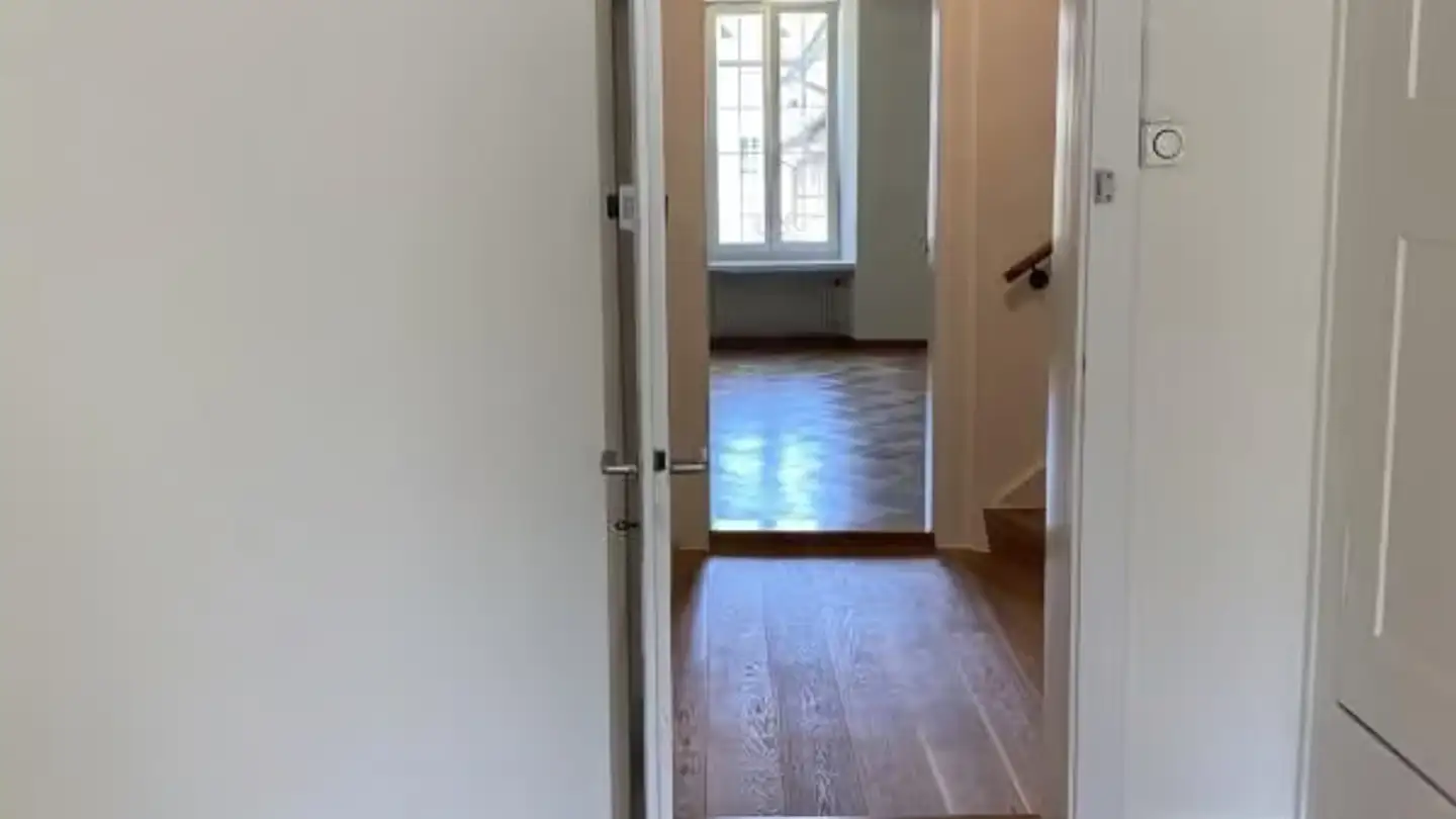 Appartamento in affitto - Marktgasse 2, 4800 Zofingen - Foto 4