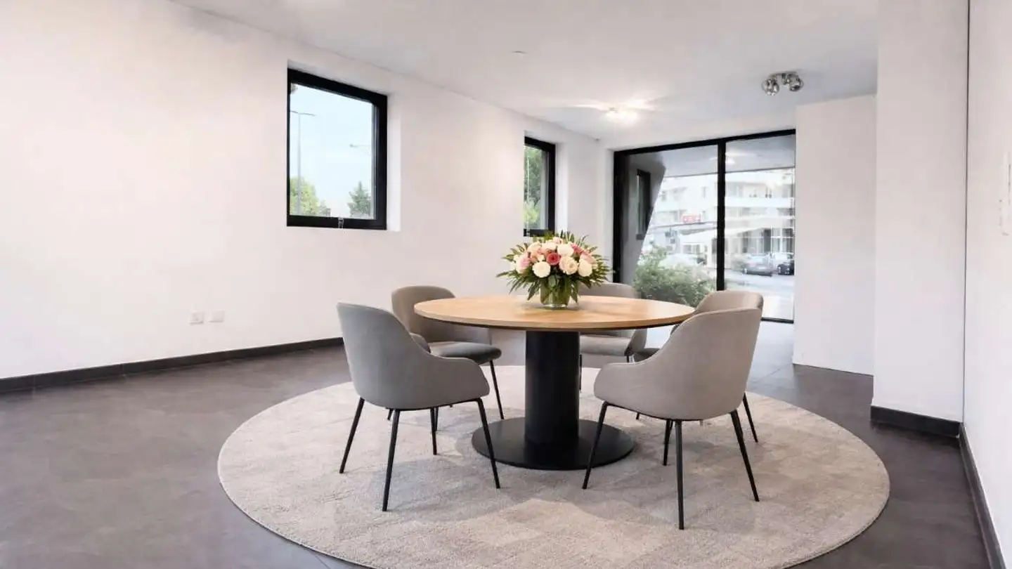 Office space for sale - 6900 Massagno - Photo 4