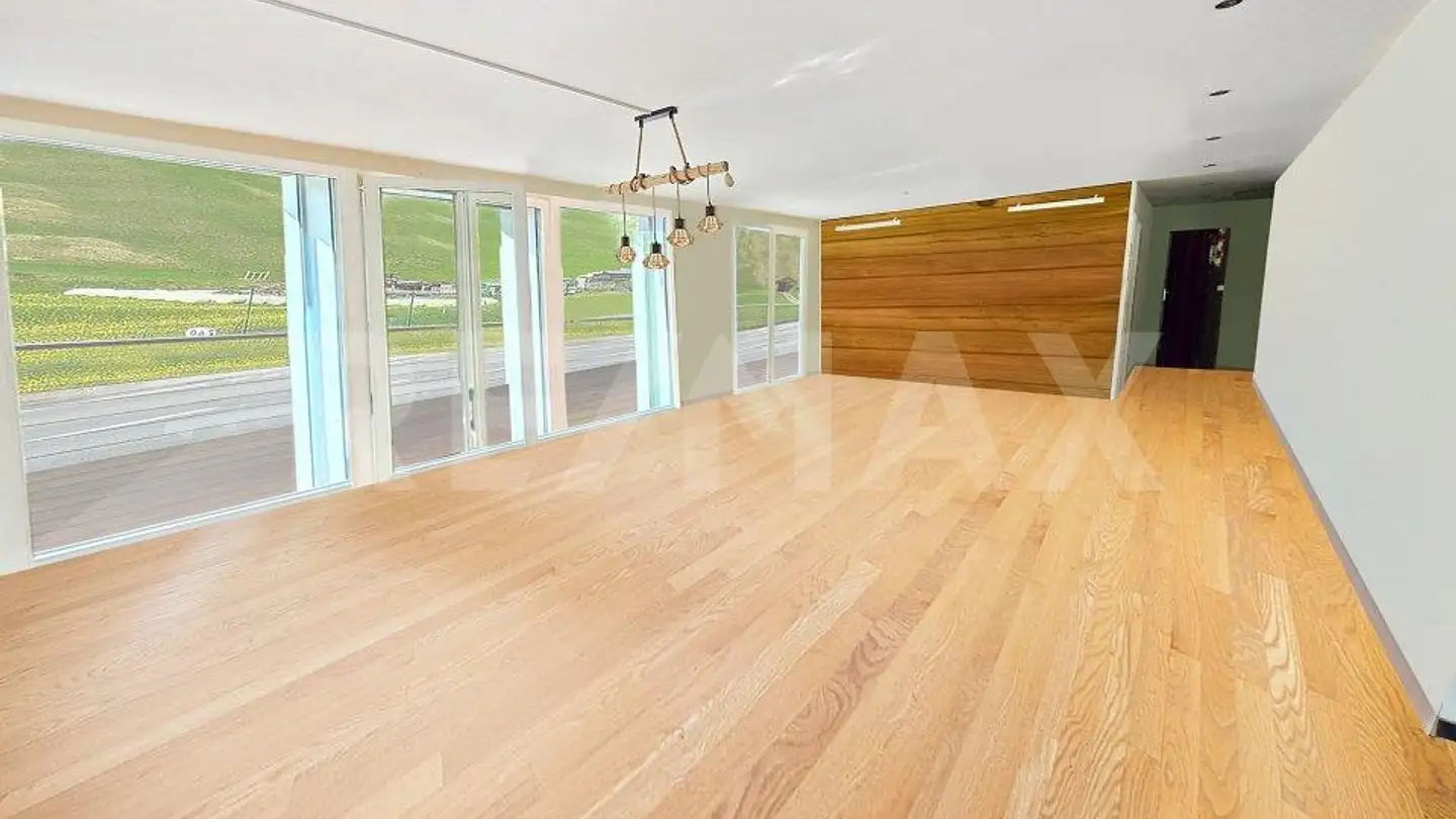 Casa singola in vendita - Hauptstrasse 3, 7494 Davos Wiesen - Photo 2