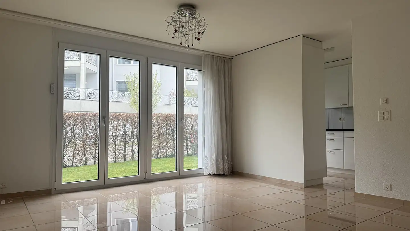 Appartamento in affitto - Im Tobelacher 14, 5406 Rütihof - Foto 4