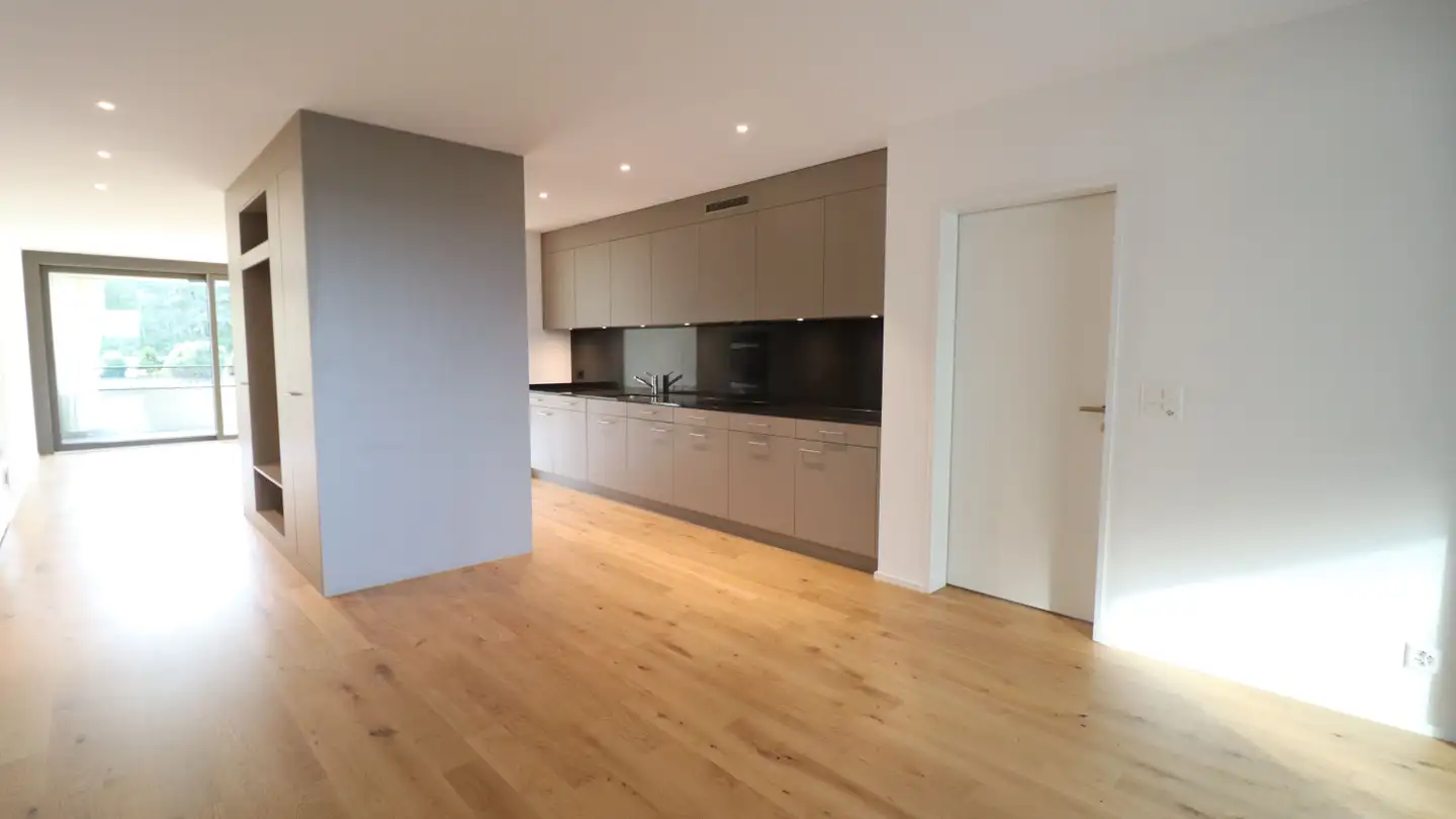 Appartamento in affitto - Oberhofstrasse 5, 6274 Eschenbach LU - Foto 3