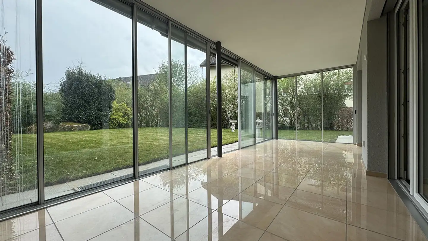 Appartamento in affitto - Im Tobelacher 14, 5406 Rütihof