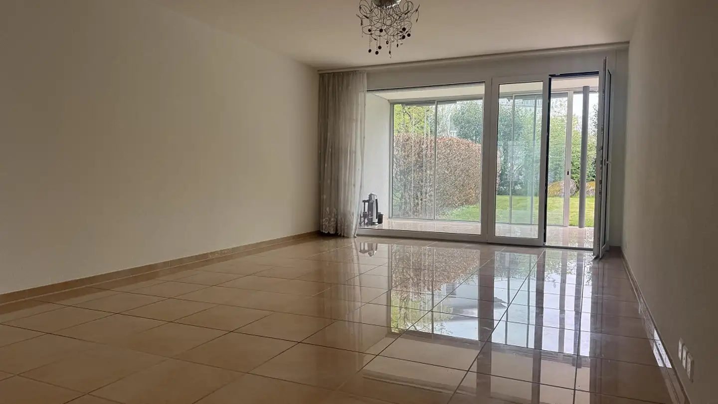 Appartamento in affitto - Im Tobelacher 14, 5406 Rütihof - Foto 3