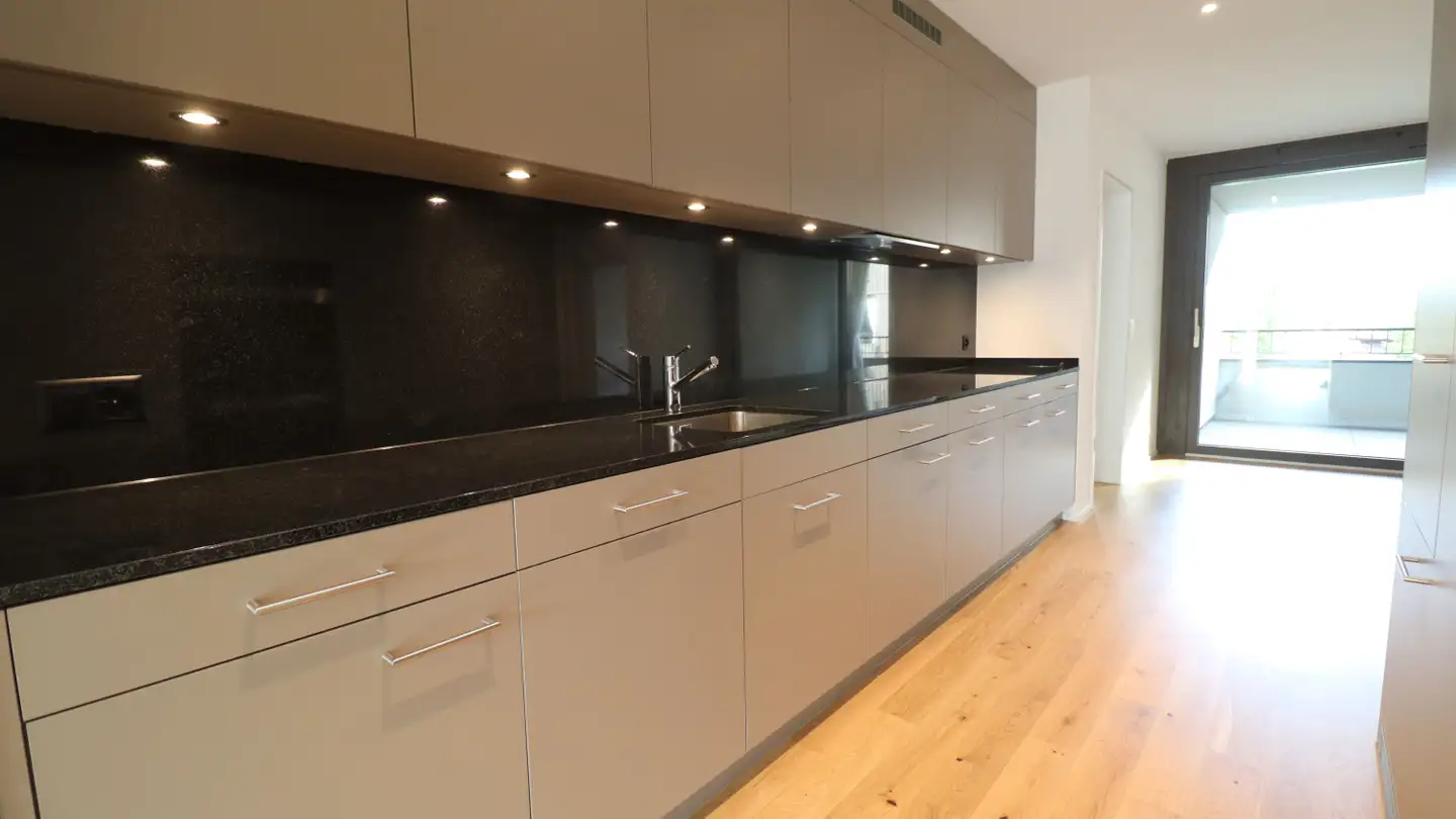 Appartamento in affitto - Oberhofstrasse 5, 6274 Eschenbach LU - Foto 4