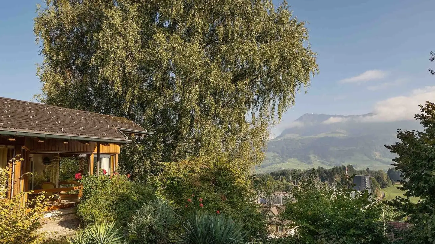 Casa singola in vendita - 6044 Udligenswil - Foto 4