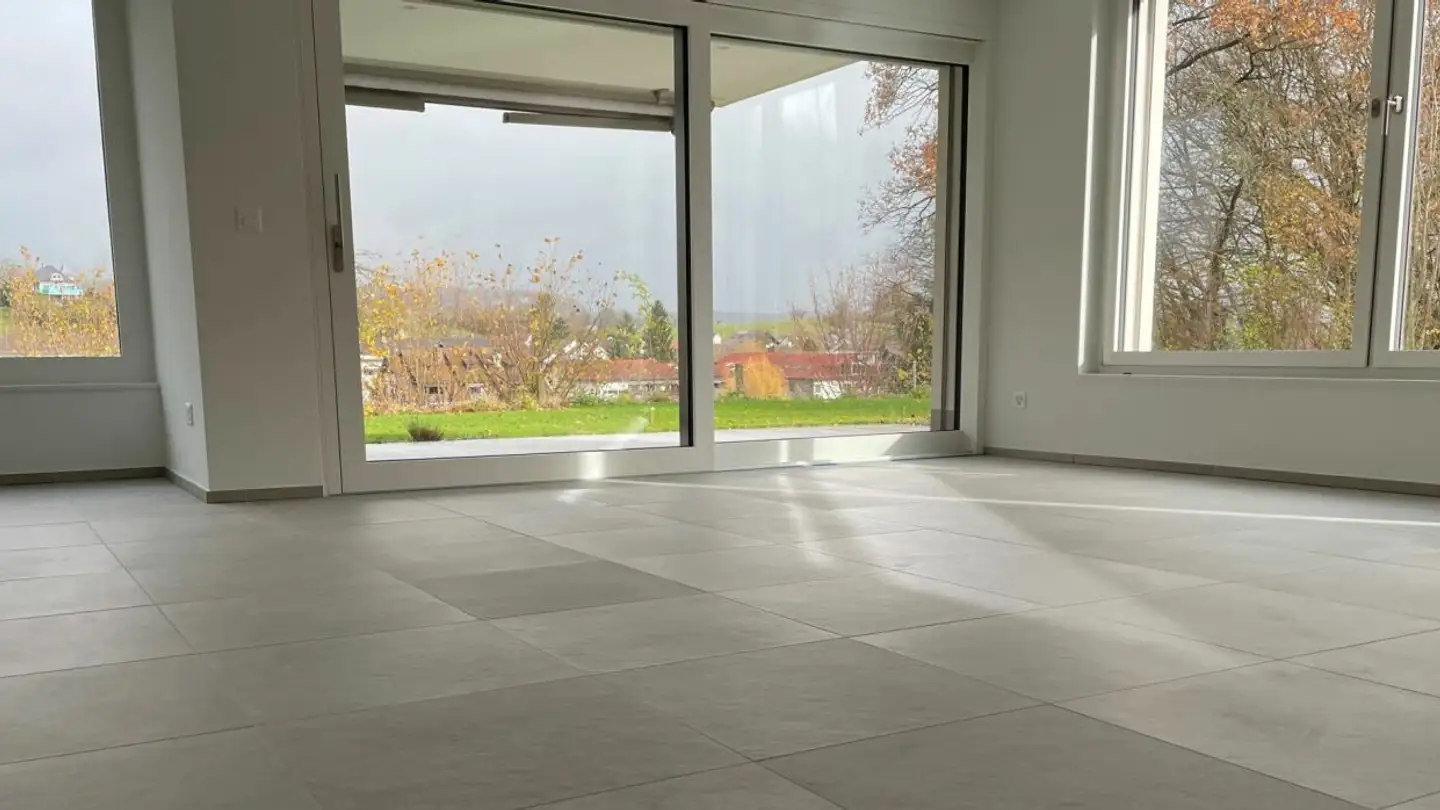Wohnung mieten - Hauptstrasse 26, 8246 Langwiesen - Foto 4