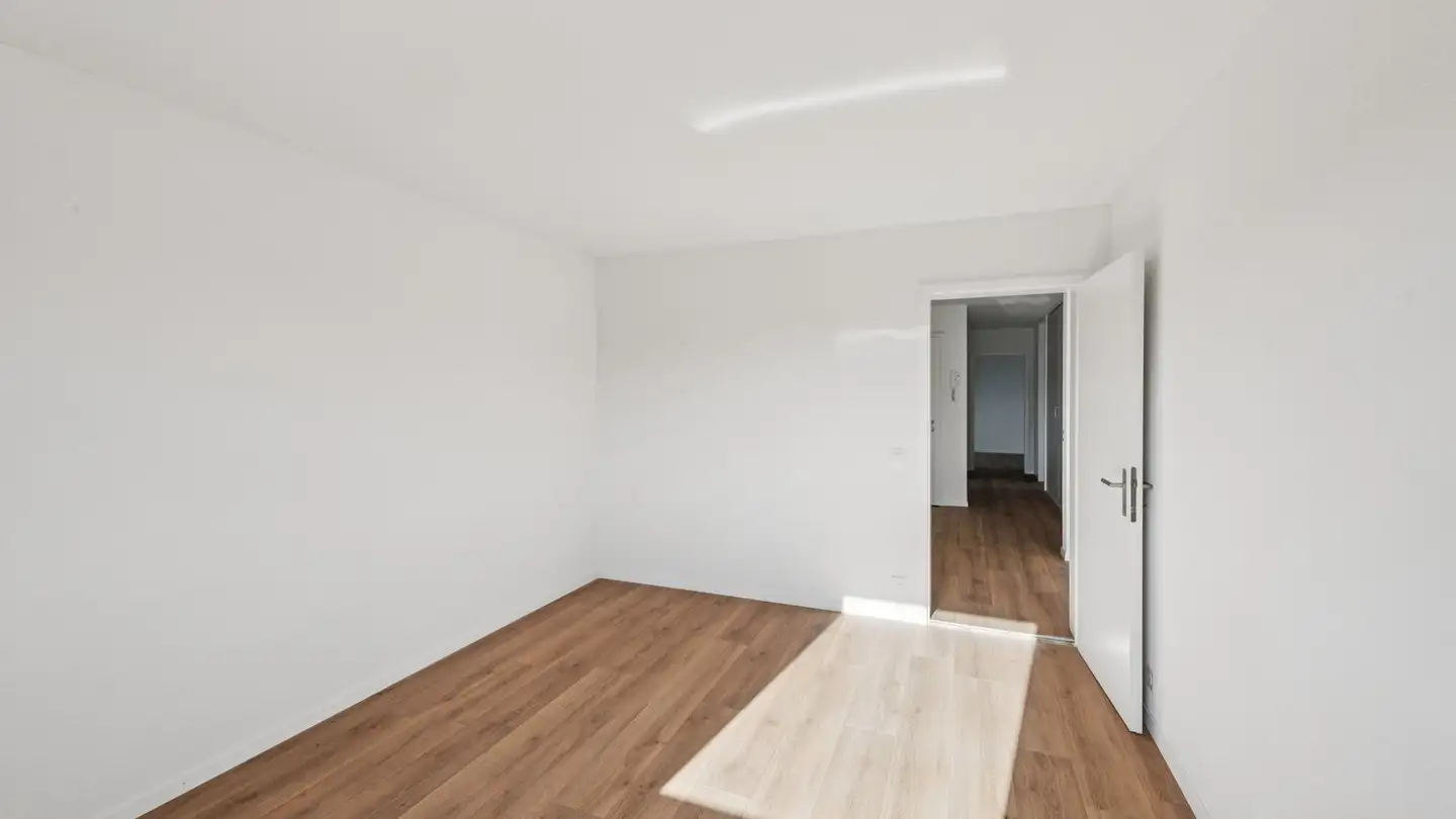 Wohnung mieten - 5200 Brugg AG - Foto 4