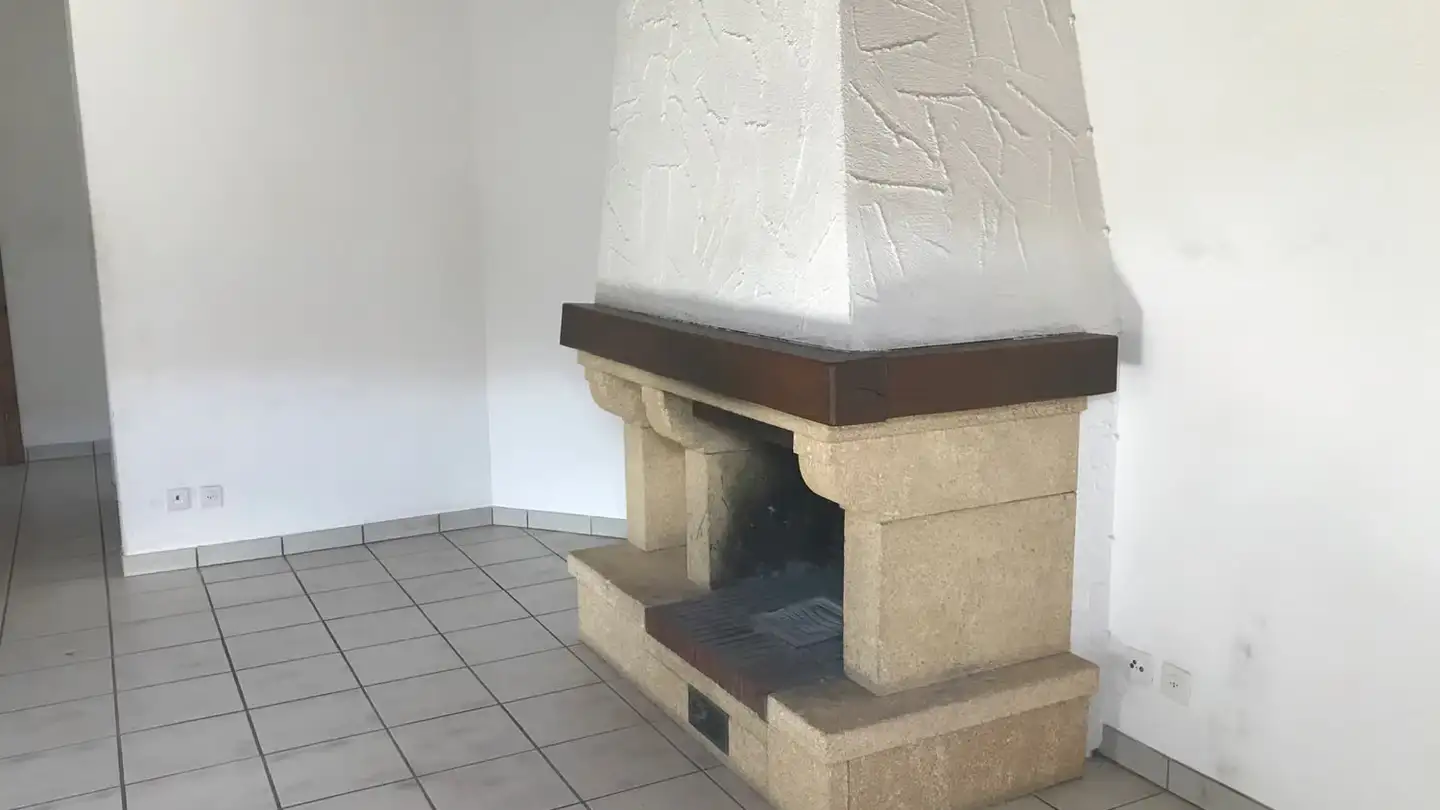 Appartamento in affitto - 2853 Courfaivre