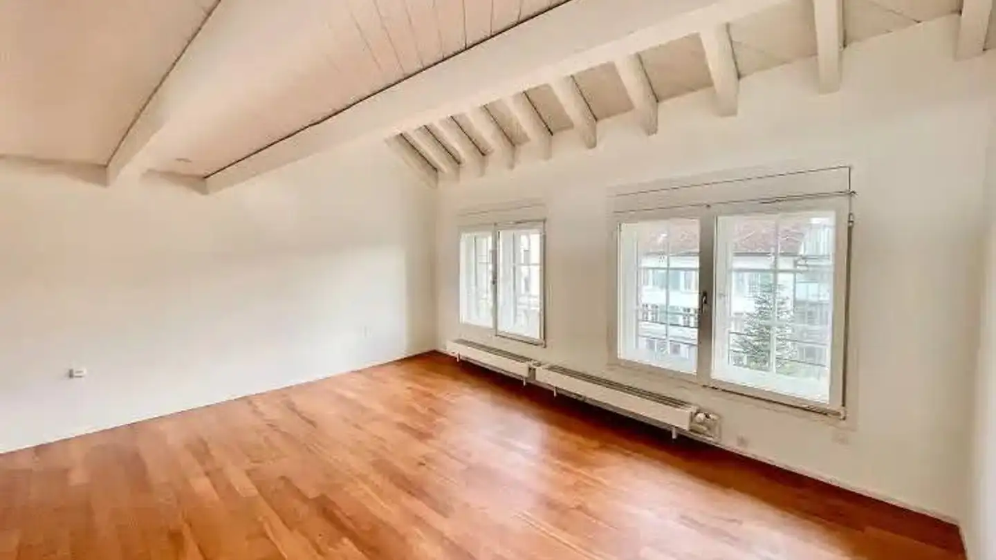 Appartement à louer - Holderplatz 3, 8400 Winterthur - Photo 3