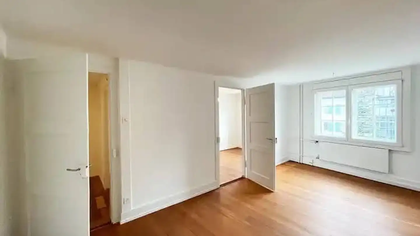 Appartement à louer - Holderplatz 3, 8400 Winterthur - Photo 4