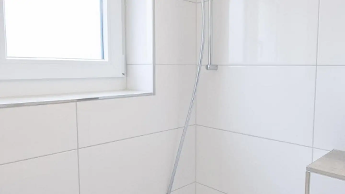 Appartement à louer - Schaffhauserstrasse 35, 8212 Neuhausen am Rheinfall - Photo 3