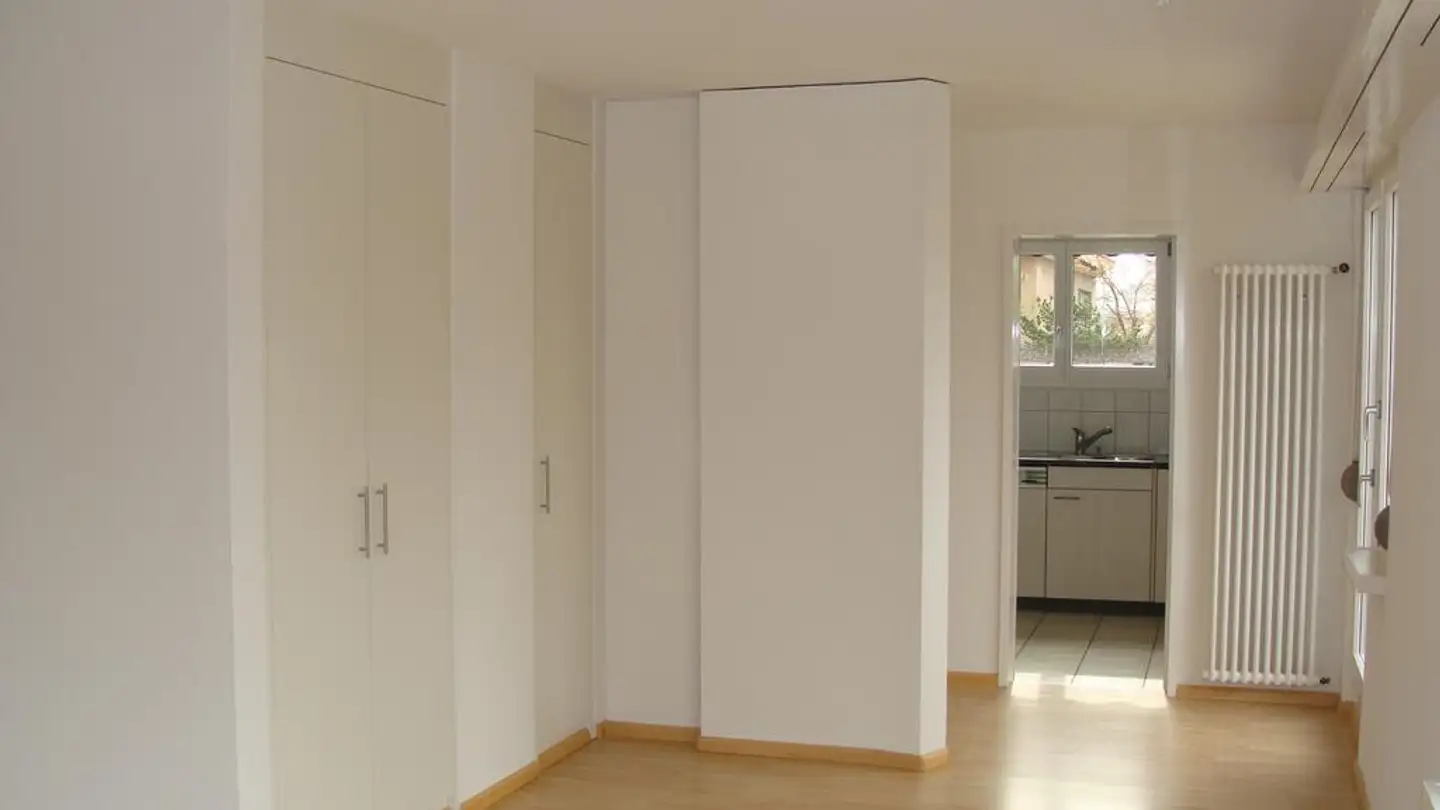 Appartamento in affitto - Lochackerstrasse 12, 4153 Reinach BL - Foto 4