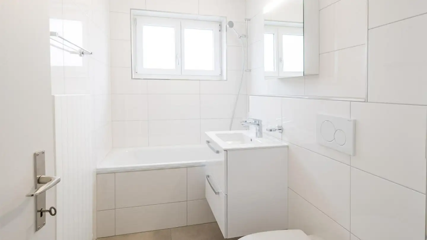 Appartement à louer - Schaffhauserstrasse 35, 8212 Neuhausen am Rheinfall - Photo 4