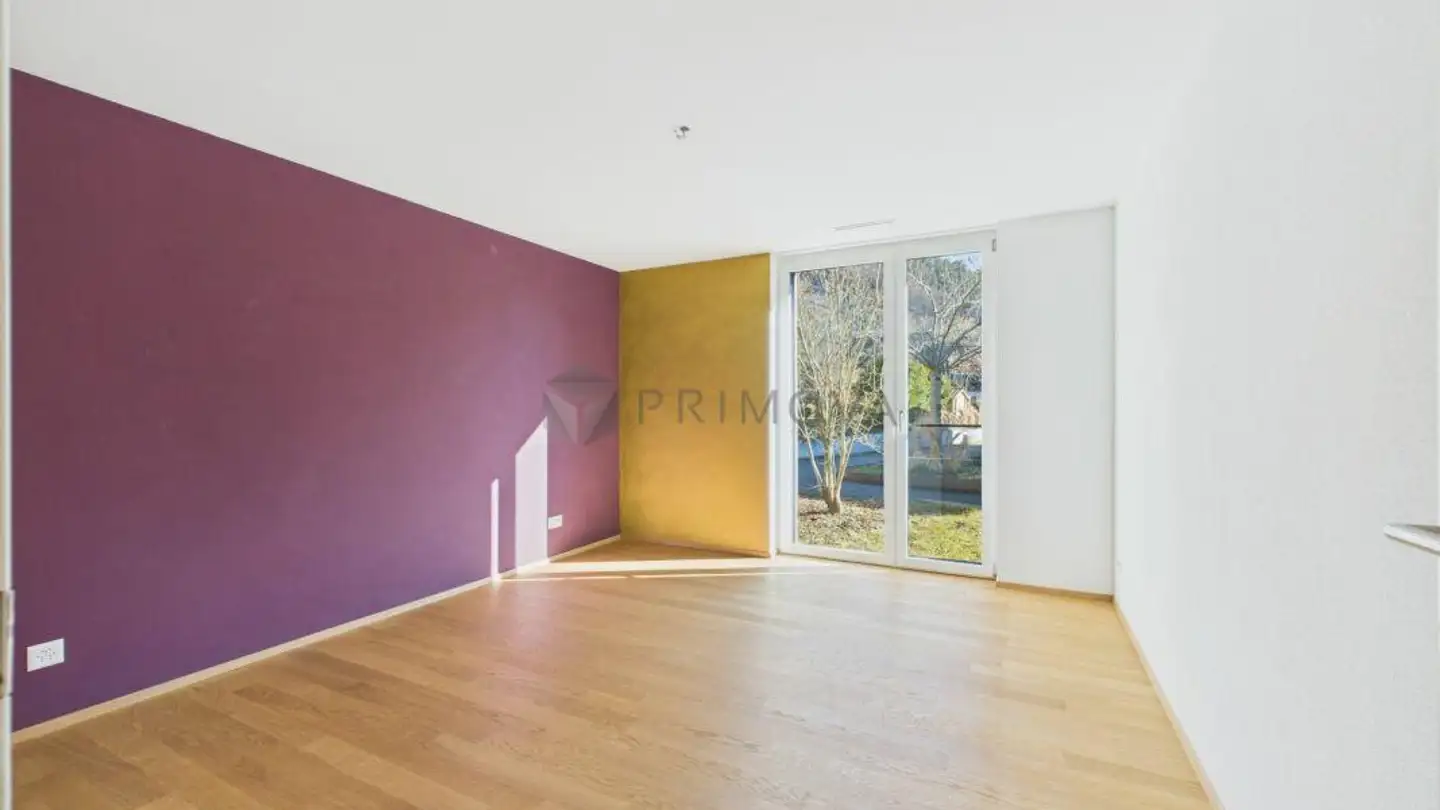 Apartment for sale - 3626 Hünibach - Photo 4