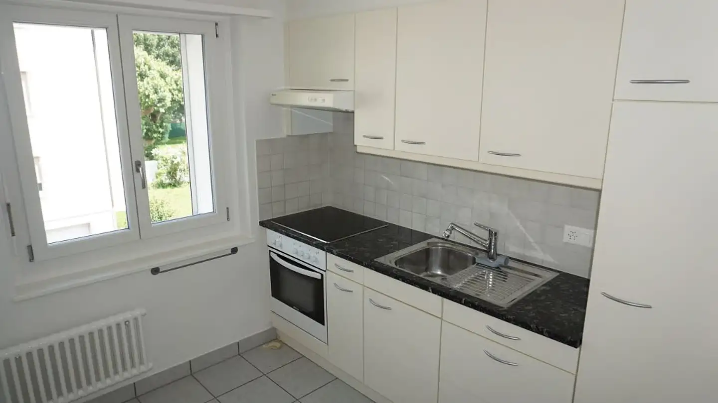 Apartment for rent - Schönmattweg 9, 3123 Belp - Photo 2