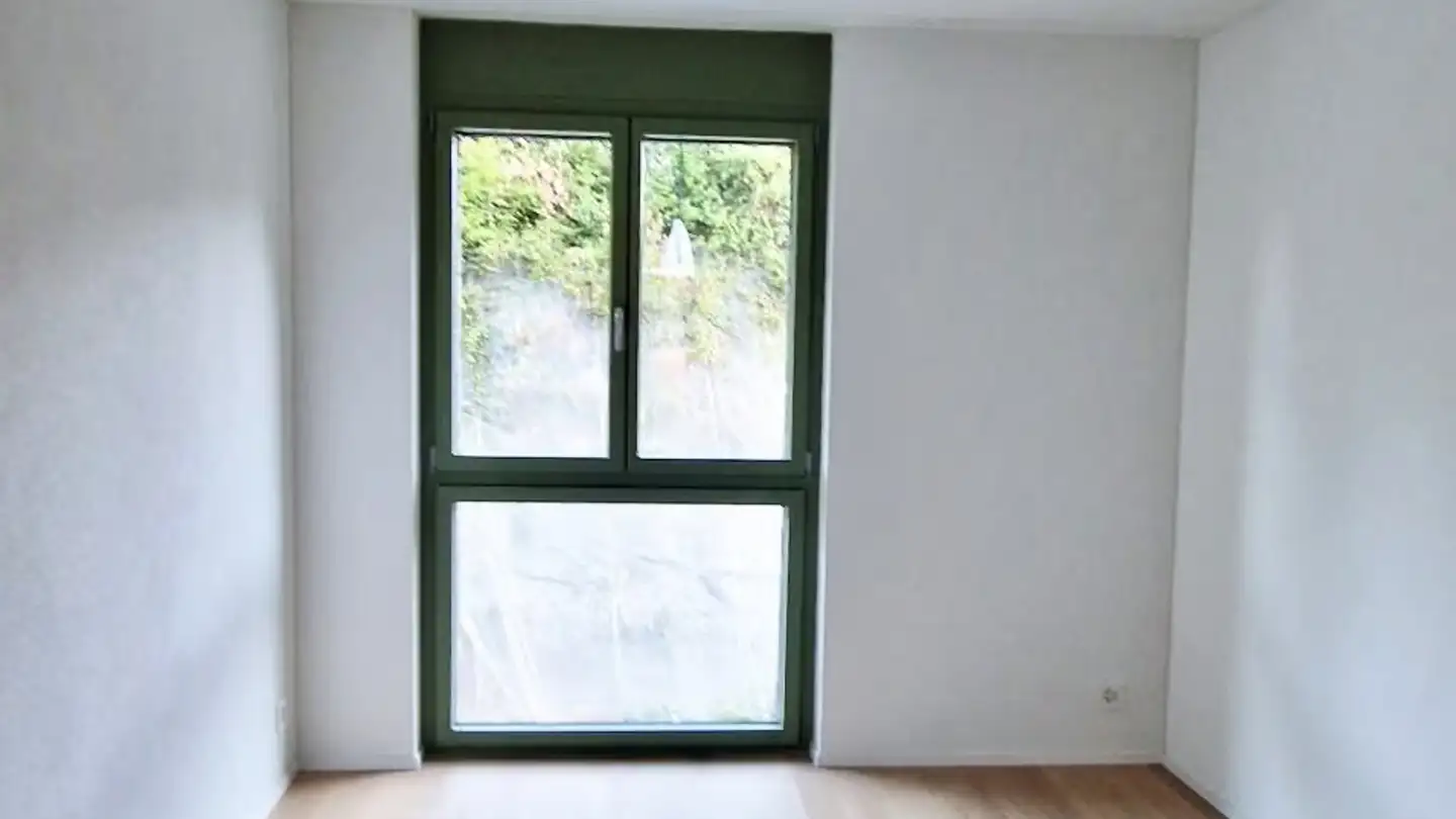 Appartamento in affitto - Giesserweg 4, 8427 Freienstein - Foto 4