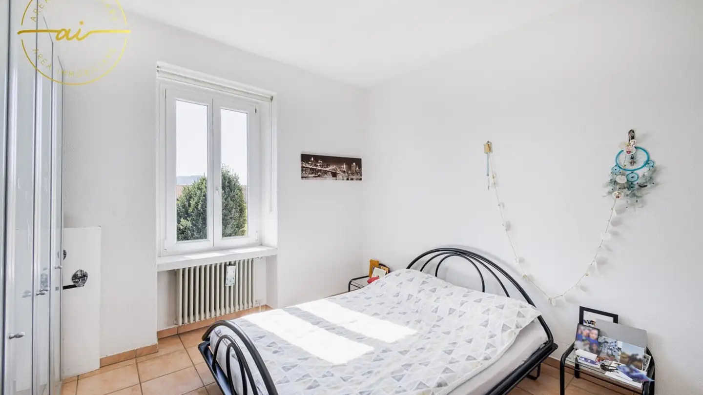 Casa singola in vendita - 6834 Morbio Inferiore - Photo 2