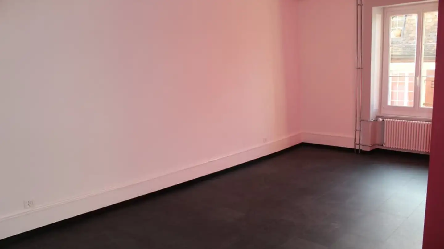 Apartment for rent - Rue De La Maison-Rouge 3, 1400 Yverdon-les-Bains - Photo 4