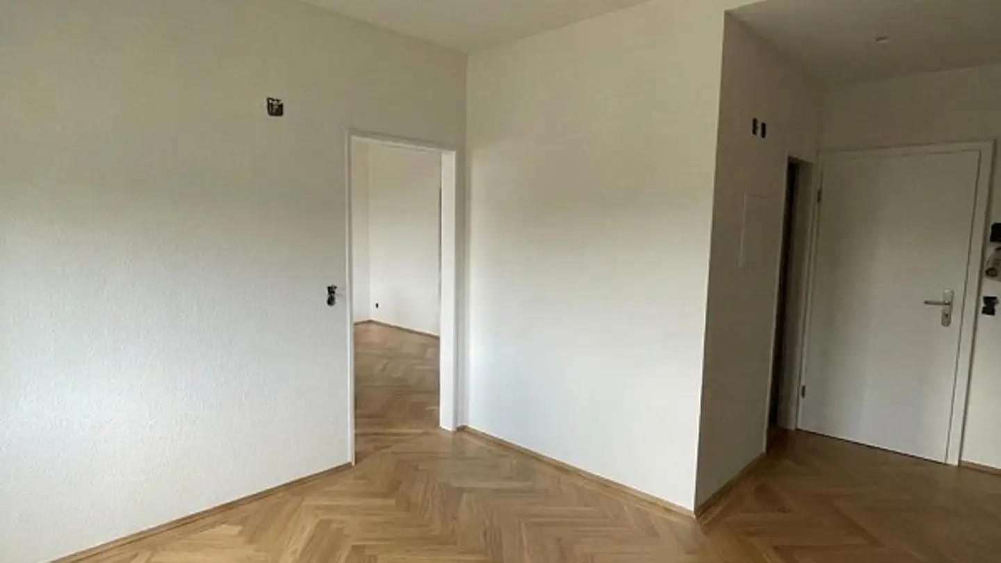 Appartement à louer - Scheibenackerstrasse 7, 9000 St. Gallen - Photo 2