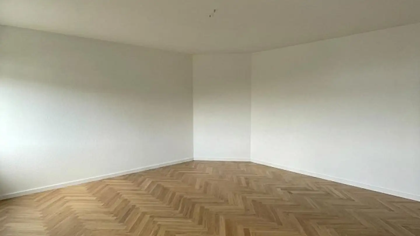 Appartement à louer - Scheibenackerstrasse 7, 9000 St. Gallen - Photo 3