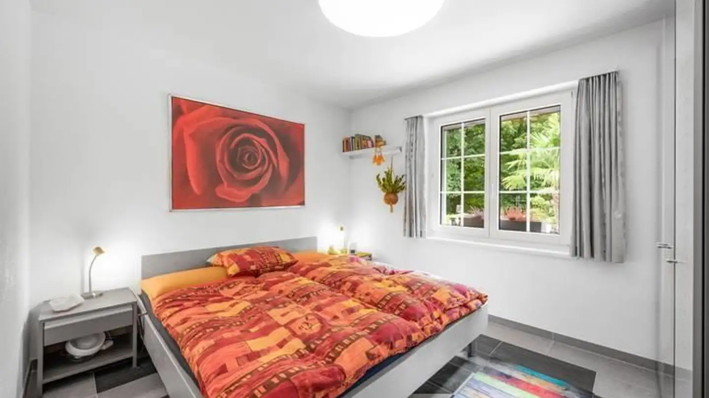Immeuble résidentiel à vendre - 8192 Zweidlen - Photo 4