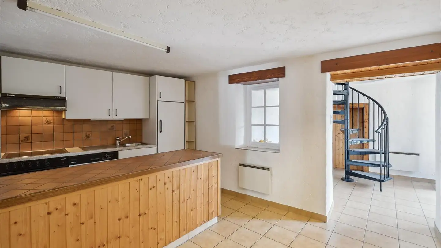 Casa singola in vendita - 1904 Vernayaz - Foto 3