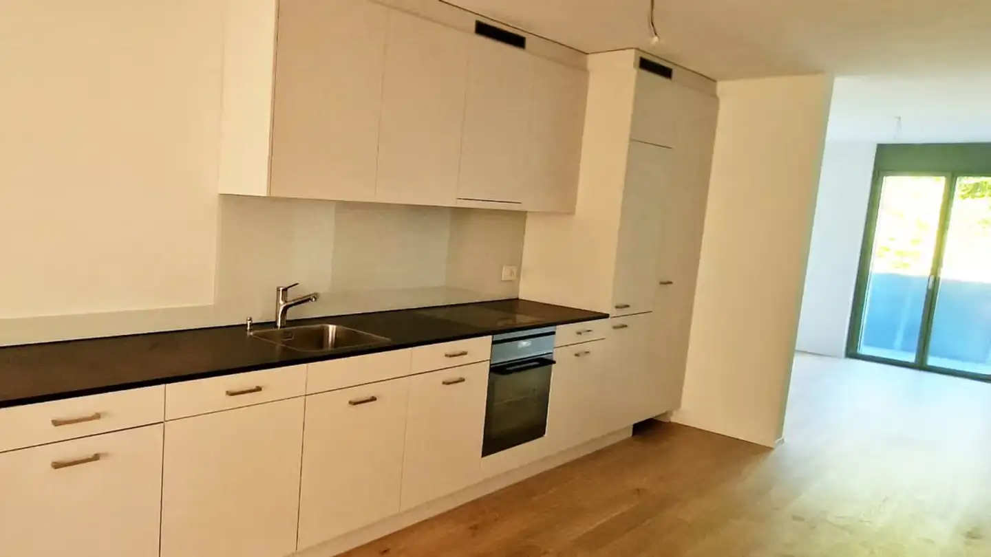 Appartamento in affitto - Giesserweg 4, 8427 Freienstein - Foto 3