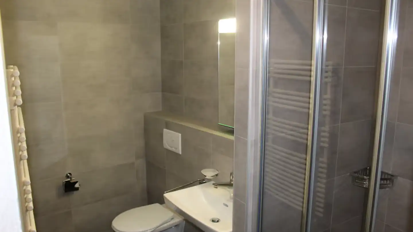 Apartment for rent - Rue De La Maison-Rouge 3, 1400 Yverdon-les-Bains - Photo 3
