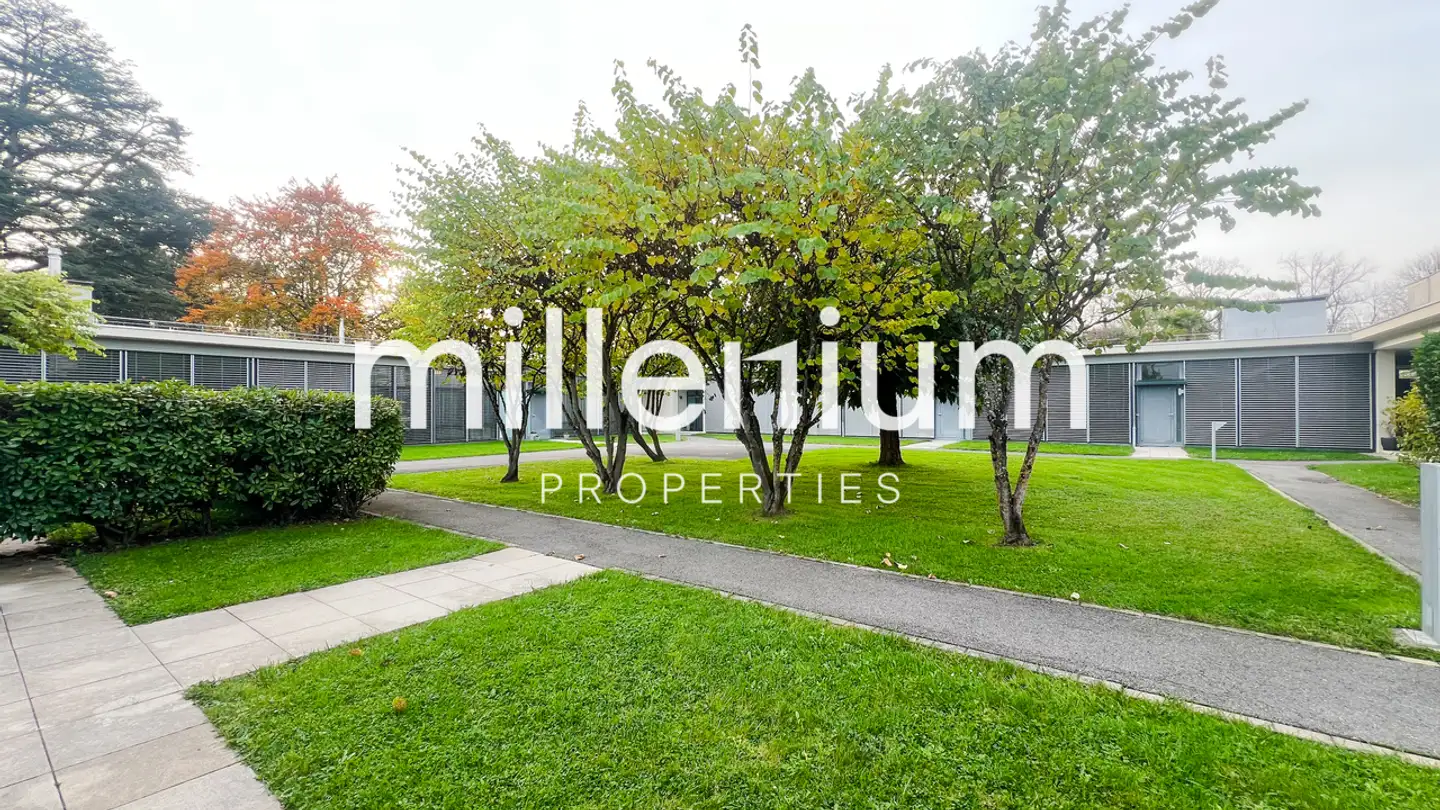 Apartment for sale - 1256 Troinex - Photo 3