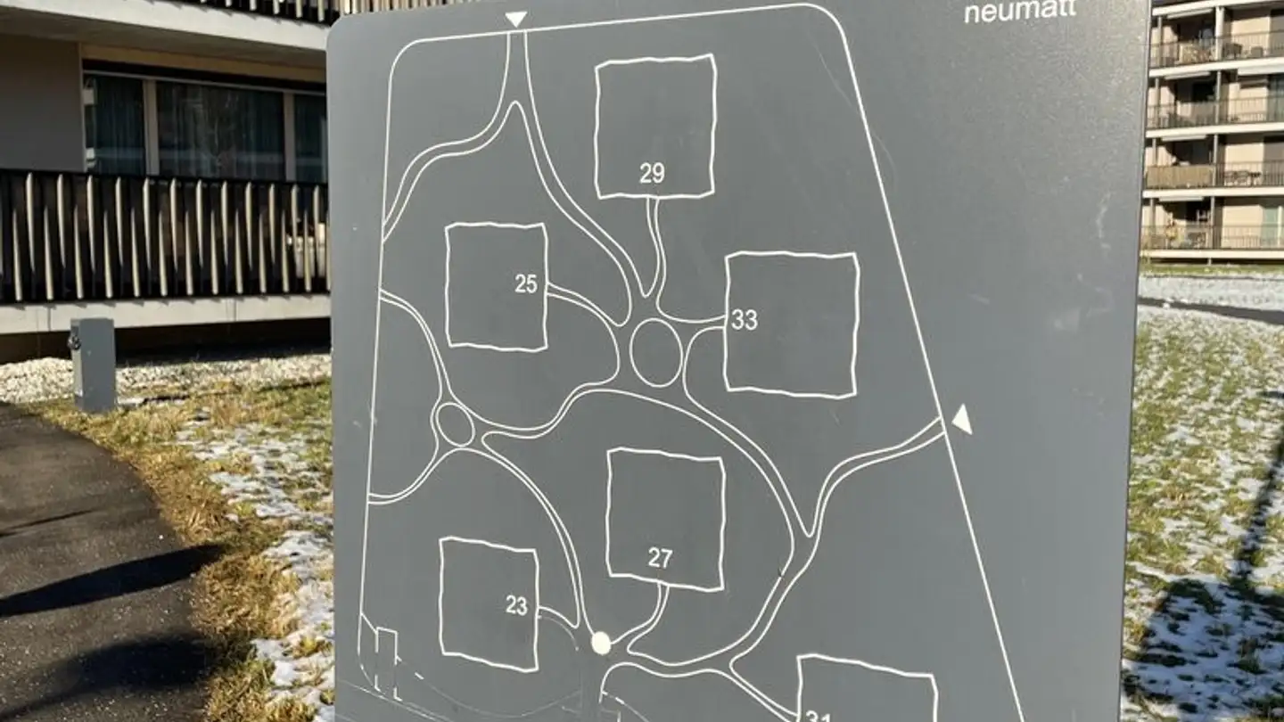 Mixed-use building for rent - Zone Industrielle Le Trési 4, 1028 Préverenges