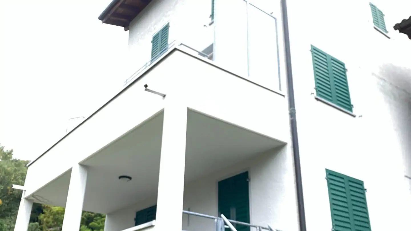 Casa singola in vendita - Insone, 6951 Insone - Photo 2