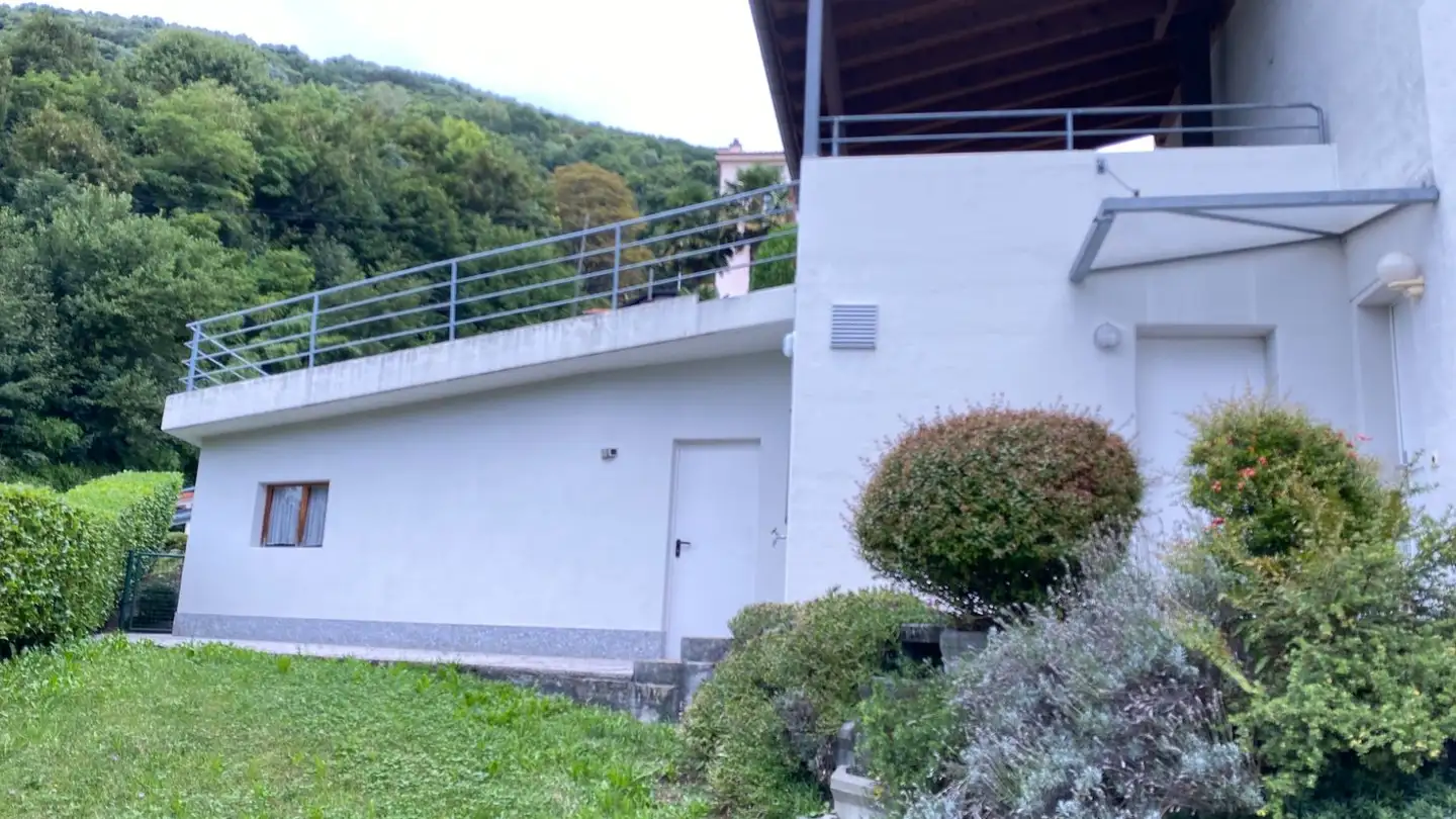 Casa singola in vendita - Insone, 6951 Insone - Photo 3