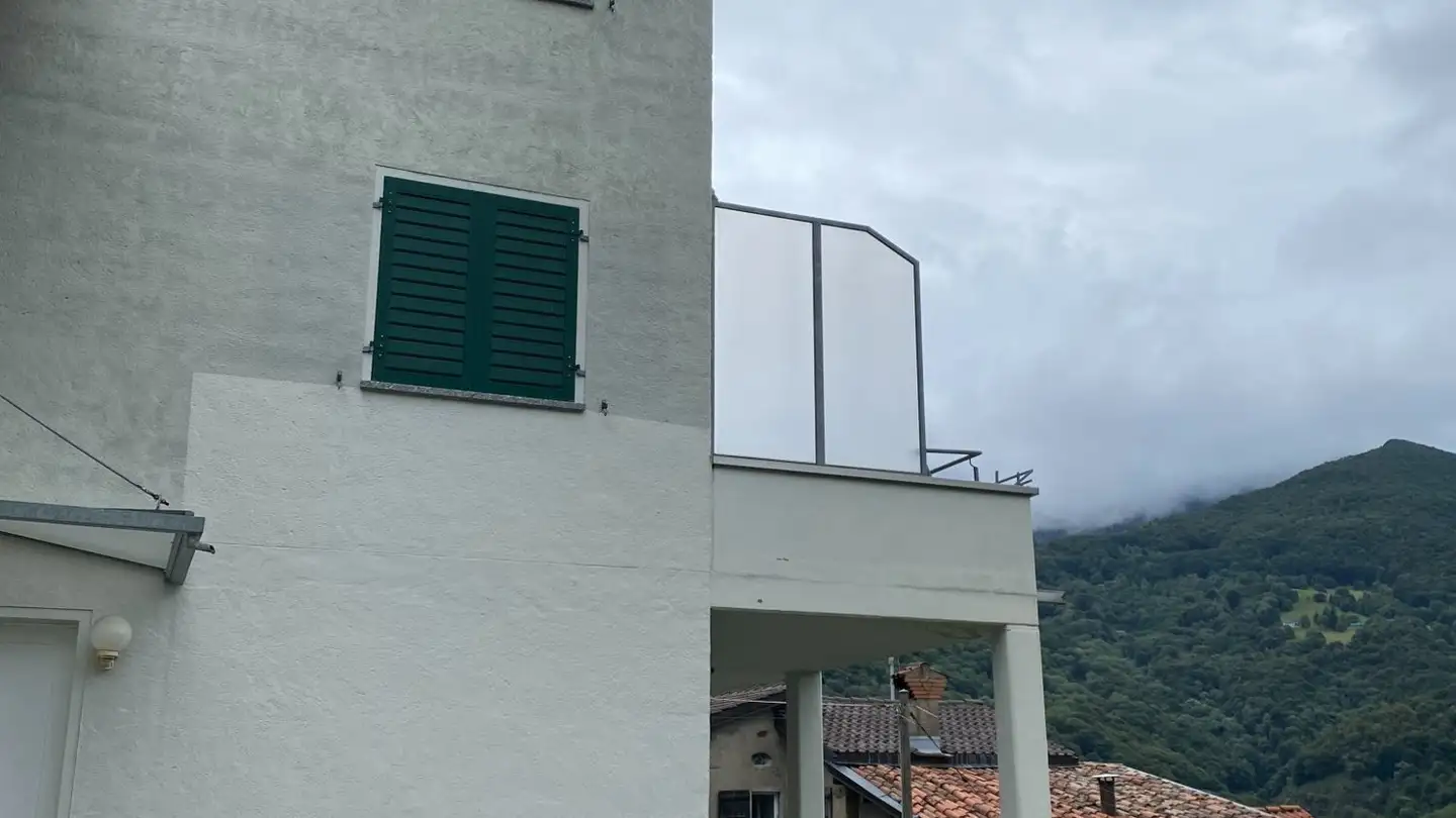 Casa singola in vendita - Insone, 6951 Insone - Photo 4