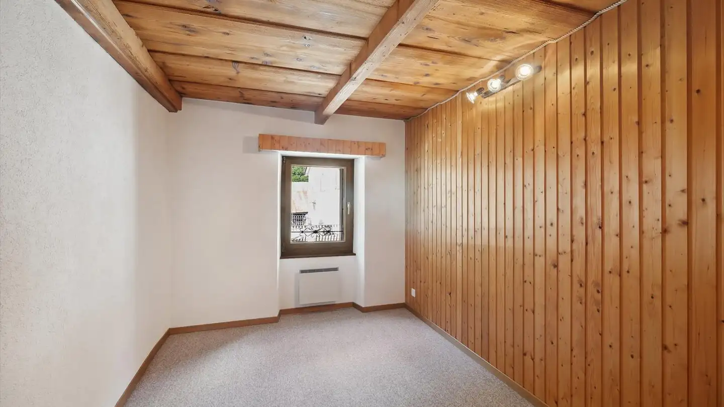 Casa singola in vendita - 1904 Vernayaz - Foto 4