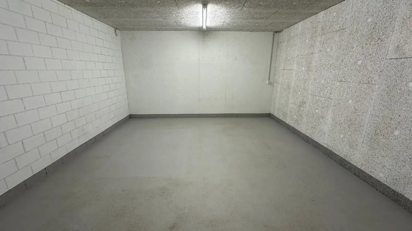 Werkstatt mieten - Grundstrasse 21, 8305 Dietlikon - Foto 2