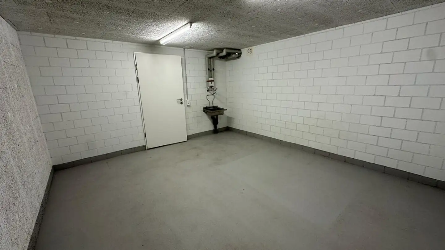Werkstatt mieten - Grundstrasse 21, 8305 Dietlikon - Foto 3