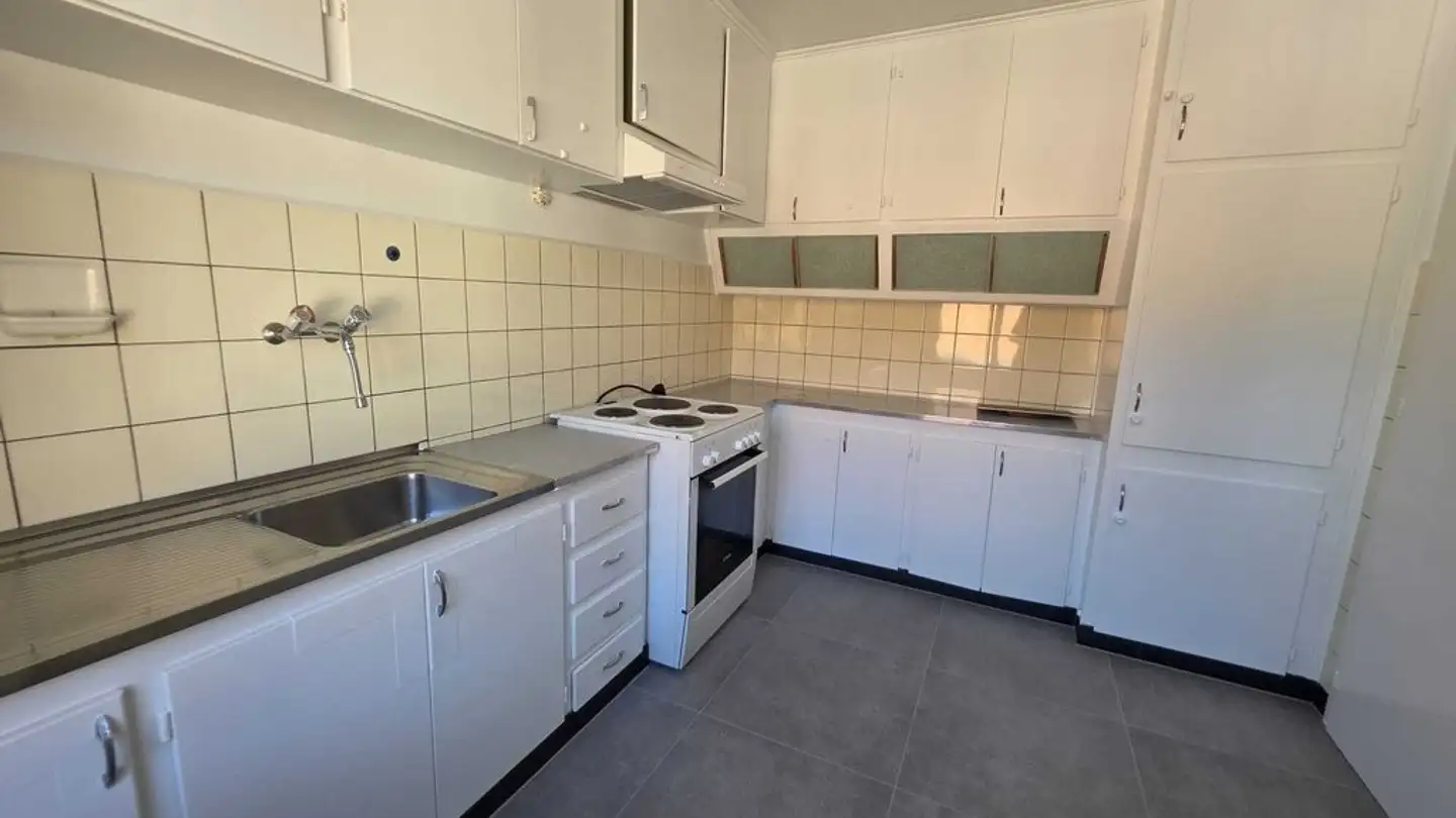 Apartment for rent - Grand-Rue 49, 2035 Corcelles NE