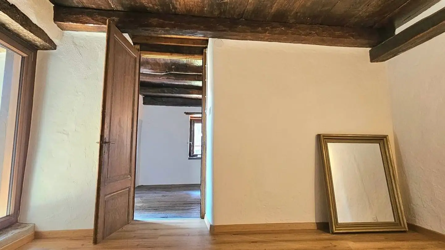 House for sale - Via Muretto 19, 6632 Vogorno - Photo 4