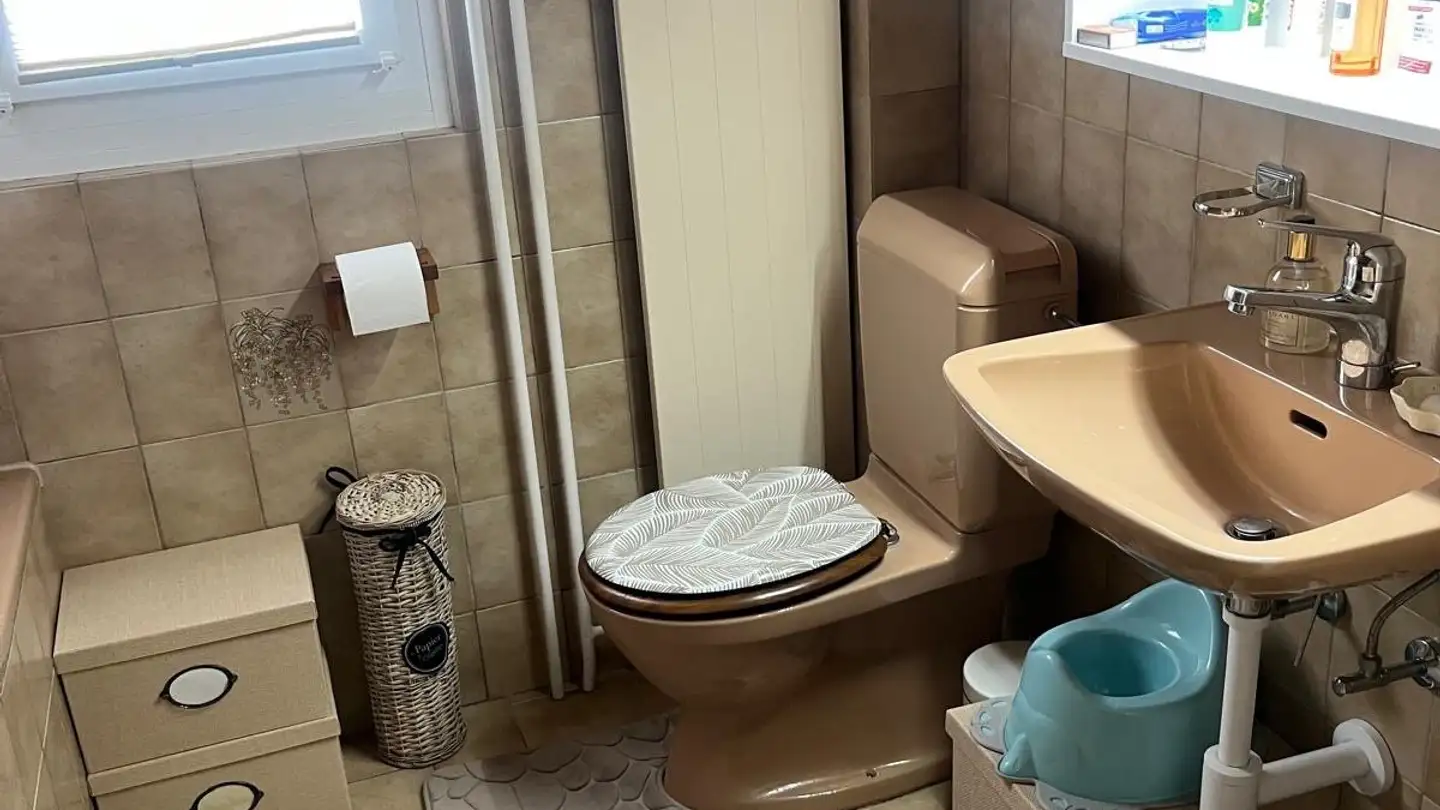 Wohnung mieten - 2022 Bevaix - Foto 2