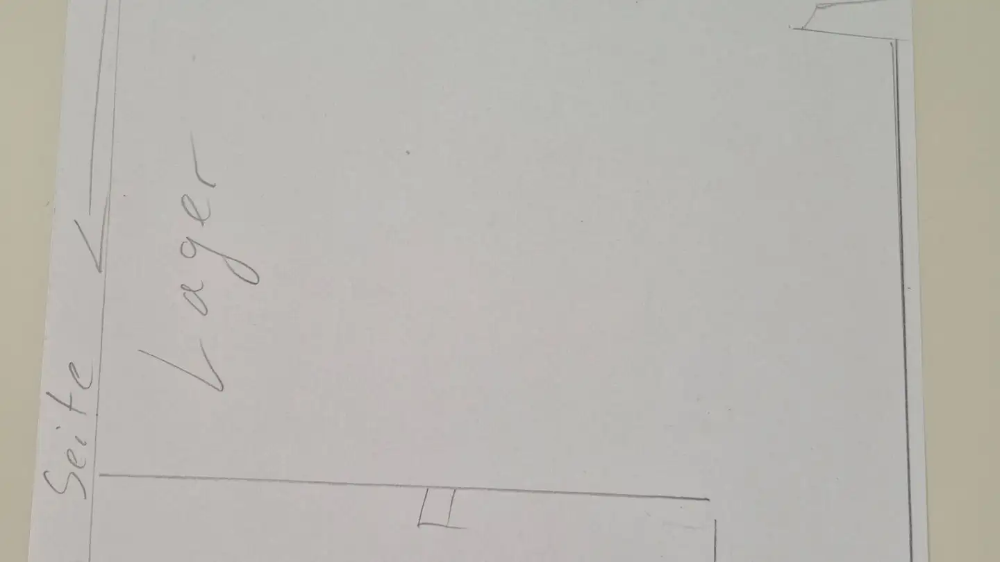 Proprietà industriale in affitto - Pumpwerkstrasse 41, 8105 Regensdorf - Photo 4