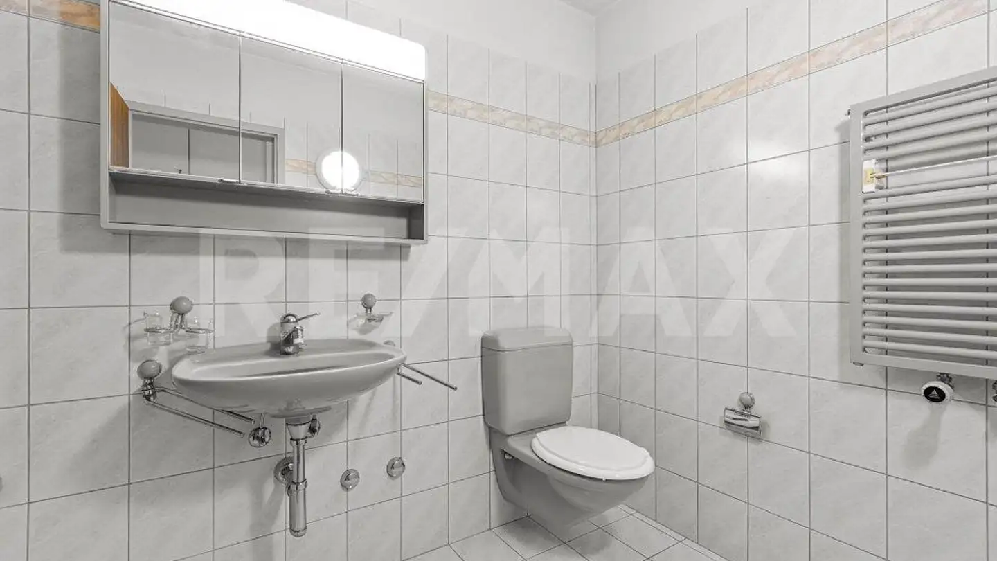 Wohnung kaufen - Scalettastrasse 143, 7000 Chur - Foto 4