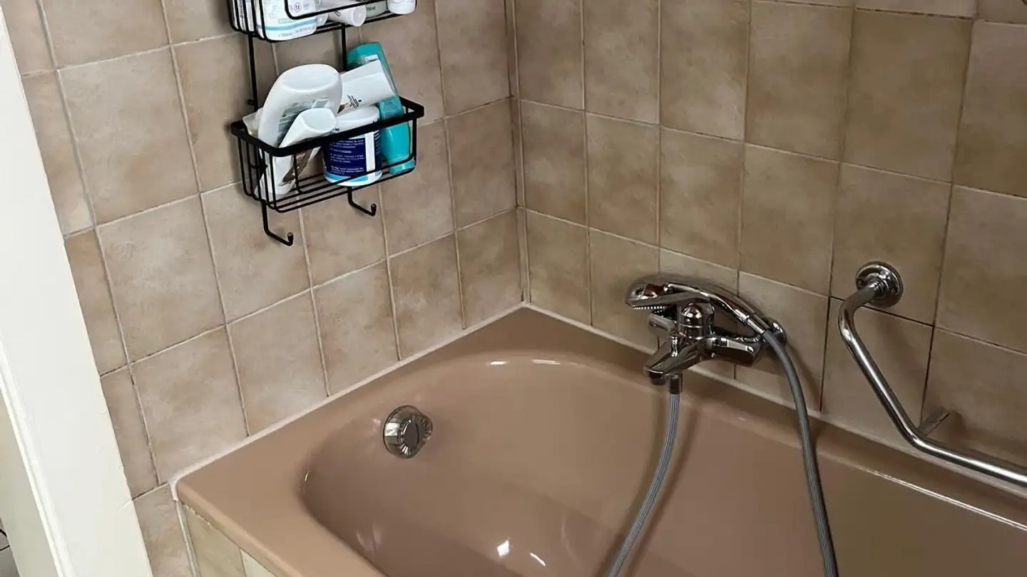 Wohnung mieten - 2022 Bevaix - Foto 3