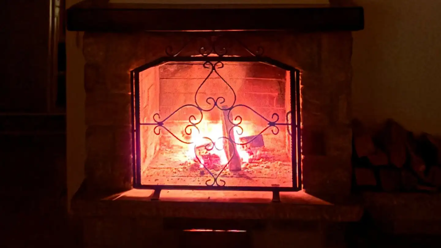 Wohnung mieten - 2022 Bevaix - Foto 4