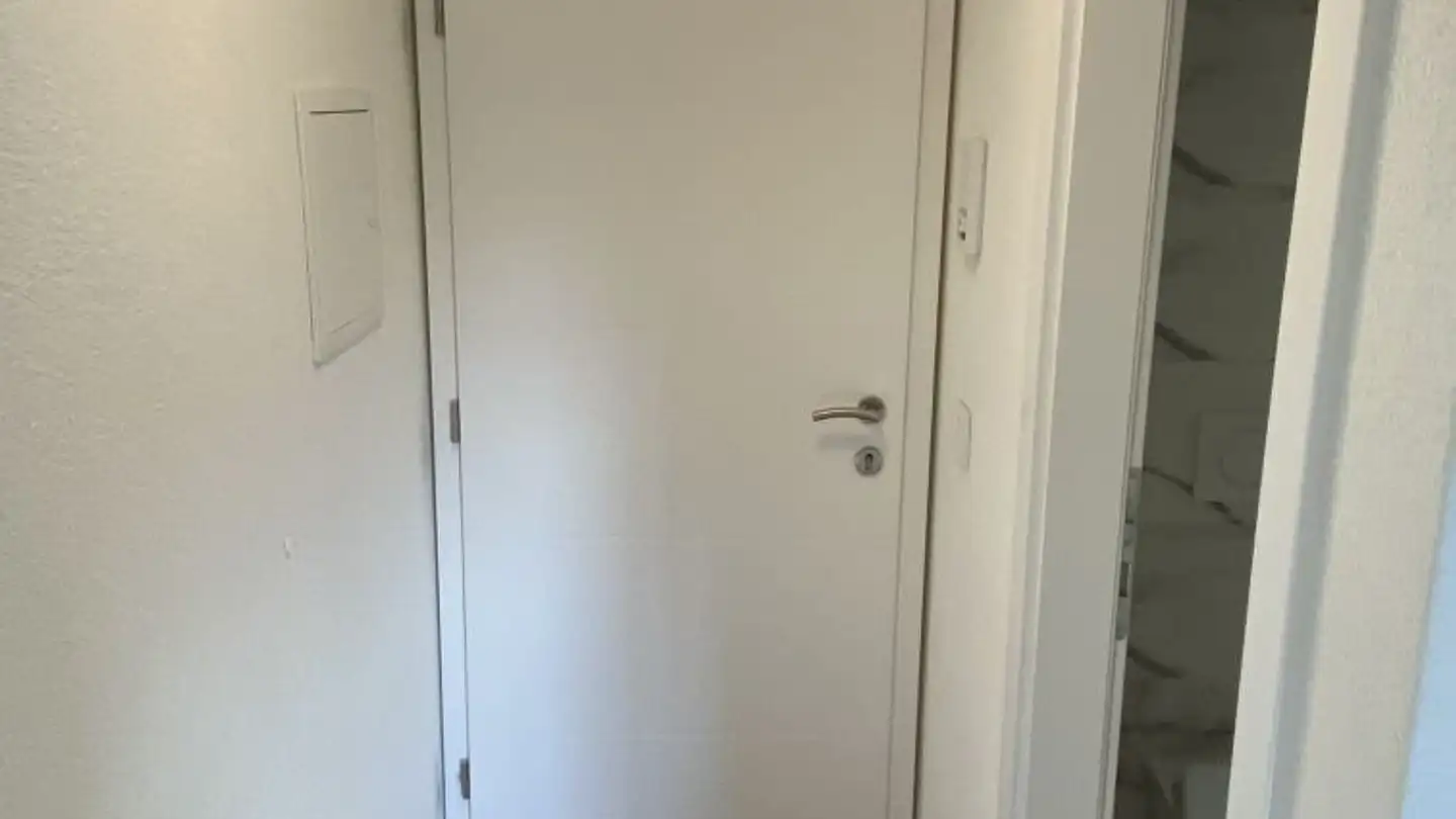 Appartamento in affitto - Kupfergasse 5, 4310 Rheinfelden - Foto 3