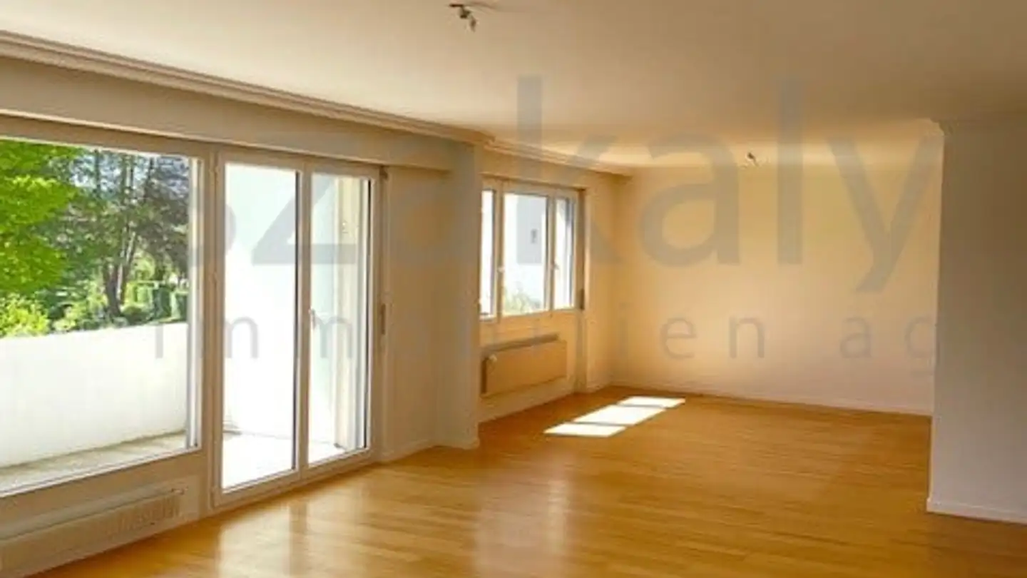 Appartamento in vendita - Kräyigenweg 89, 3074 Muri b. Bern - Photo 3