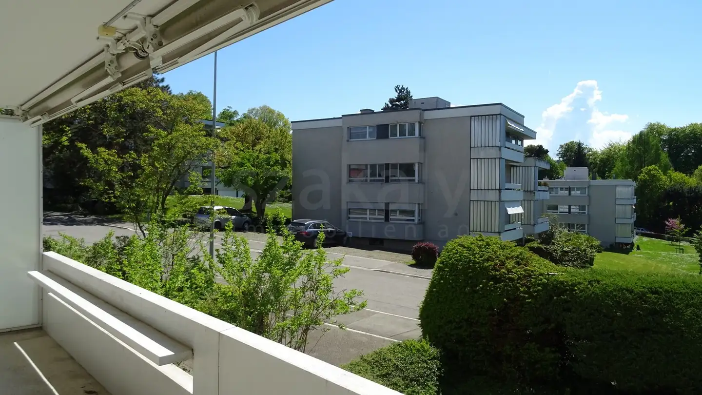 Appartamento in vendita - Kräyigenweg 89, 3074 Muri b. Bern - Photo 4