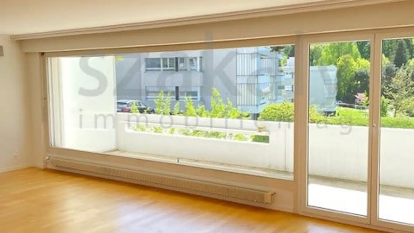 Appartamento in vendita - Kräyigenweg 89, 3074 Muri b. Bern - Photo 2